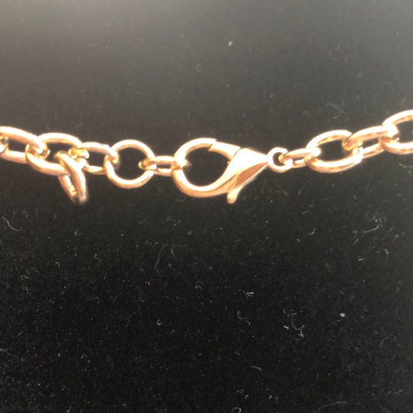 Diamond International women’s bracelets - Picture 4 of 6